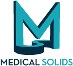 Medical Solids Logo