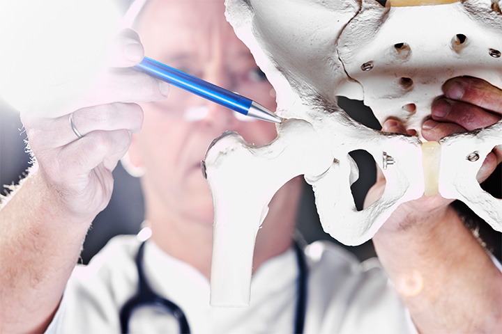 pelvis_doc